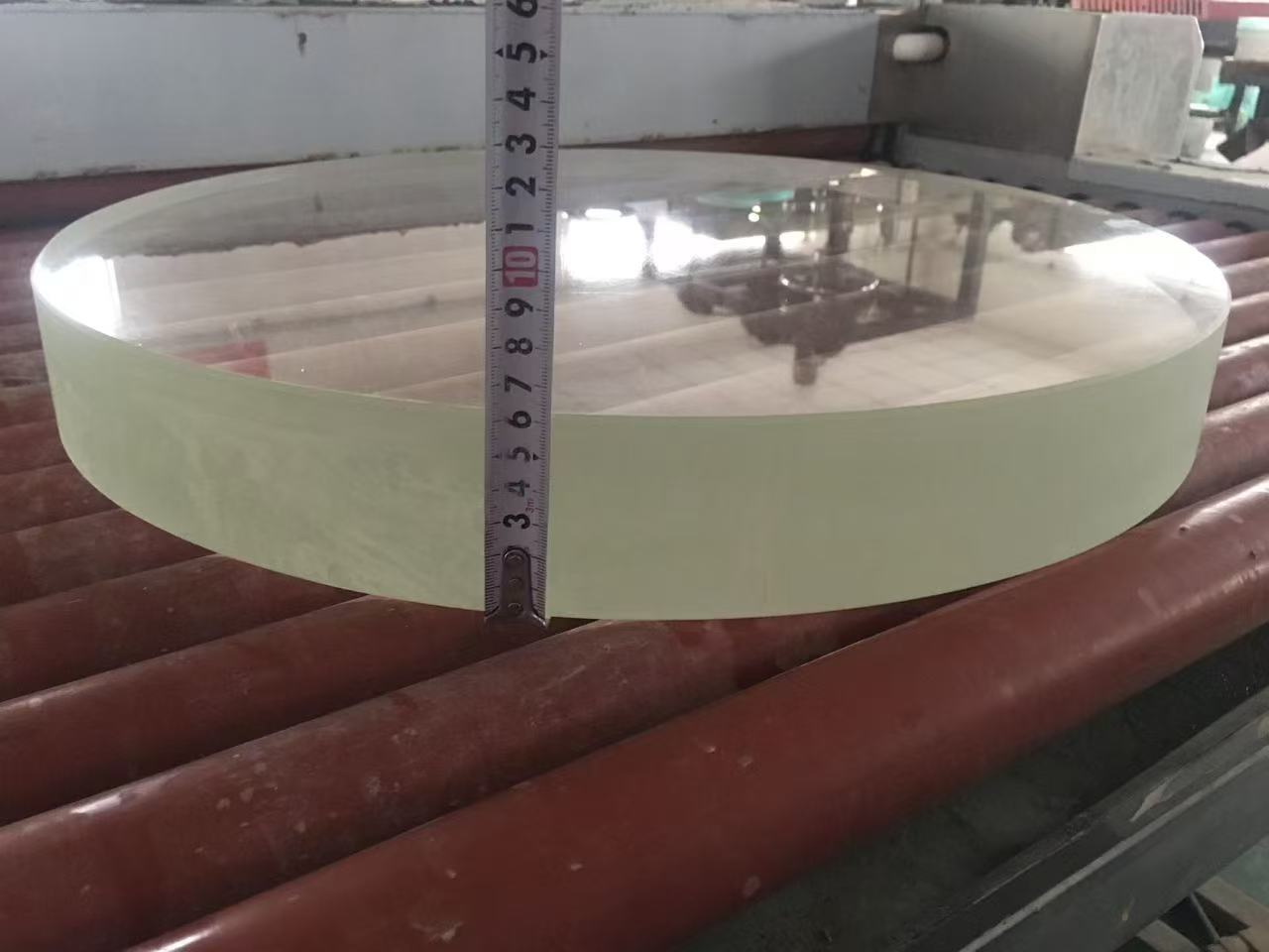 60厚高厚度